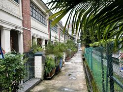 Rowell Road (D8), Retail #452761581